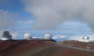 Mauna Kea.jpg